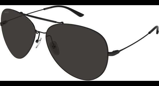 Gucci GG2172S 65 003 - Ansicht 2