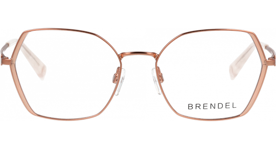 Brendel 902379 53 28 - Ansicht 5