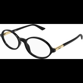 Chloé Brille Damen Chloé CH0367O 54 001