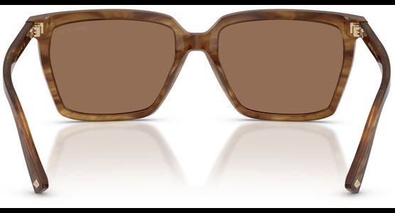 Jimmy Choo JC5051 508573 - Ansicht 5