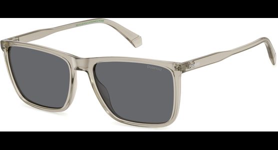 Polaroid PLD 4180/S 58 10A - Ansicht 2