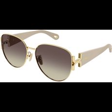 Chloé Sonnenbrille Damen Chloé CH0261SK 61 003