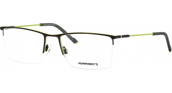 Humphreys 582389 54 38 - Ansicht 2