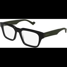 Gucci Brille Herren Gucci GG0963O 53 005