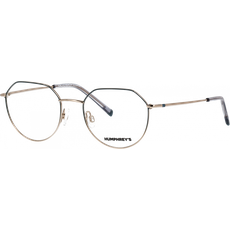 Humphreys Brille Damen Humphreys 582326 49 27