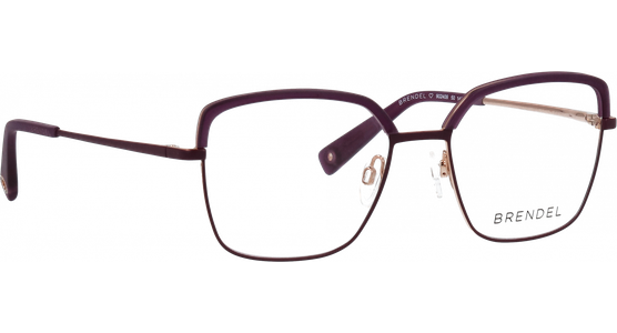 Brendel 902409 54 50 - Ansicht 4