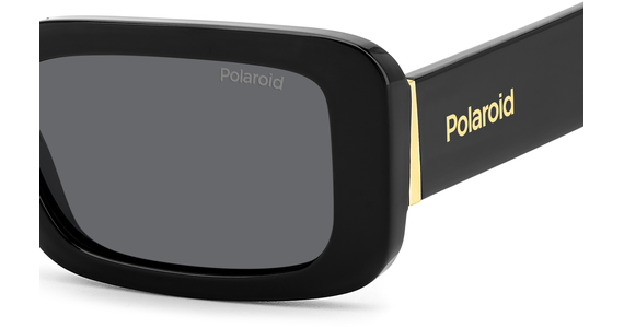 Polaroid PLD 6208/S/X 52 - Ansicht 4