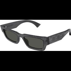 Gucci Sonnenbrille Herren Gucci GG1838S 52 011