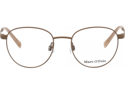 Marc O'Polo Brille Unisex Marc O'Polo 502183 46 80 Ansicht 4