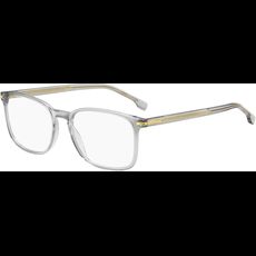 Hugo Boss Brille Herren Hugo Boss BOSS 1727 55 KB7