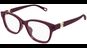 Chloé CH0336OA 53 005