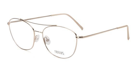 FRAIMS 03-97250-01 Gloria, Gold - Ansicht 2