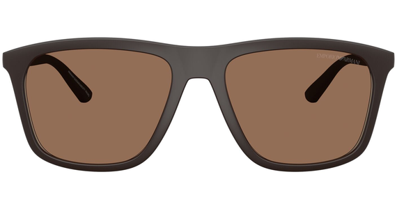 Emporio Armani EA4237 6186EF 57 - Ansicht 3