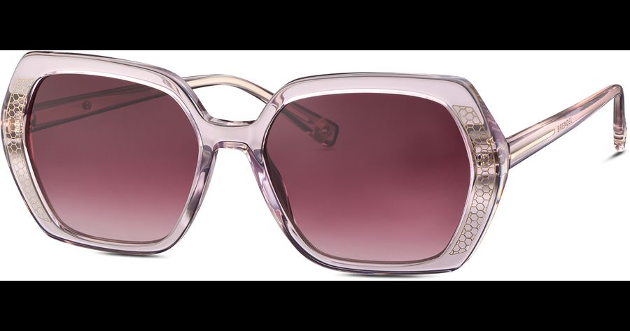 Brendel Sonnebrille Damen Brendel 906219 57 50 Ansicht 1