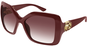 Gucci GG2015S 59 002