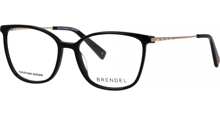 Brendel Brille Damen Brendel 903137 54 10 Ansicht 1