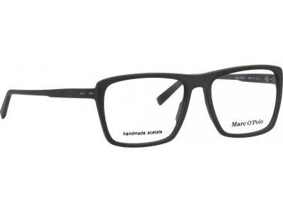 Marc O'Polo Brille Herren Marc O'Polo 503202 58 30 Ansicht 3