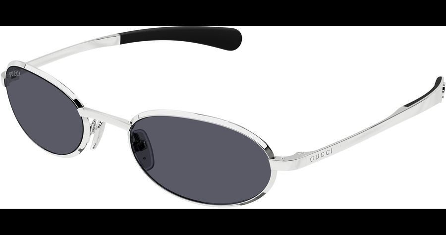 Gucci Sonnenbrille Herren Gucci GG1942S 53 002 Ansicht 1