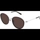 Gucci GG1849S 51 004