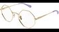 Chloé CC0023O 47 001