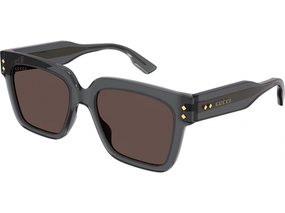 Gucci Sonnenbrille Herren Gucci GG1084S 54 004 Ansicht 2