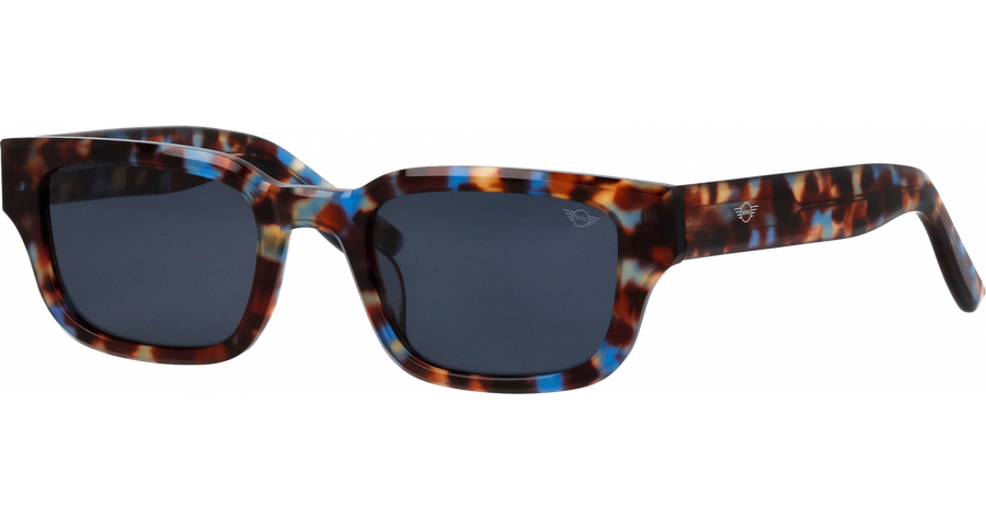 Mini Eyewear Sonnebrille Herren Mini Eyewear 746022 52 67 Ansicht 1