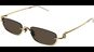 Gucci GG1278S 55 001