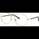 Jimmy Choo JC2021 3017
