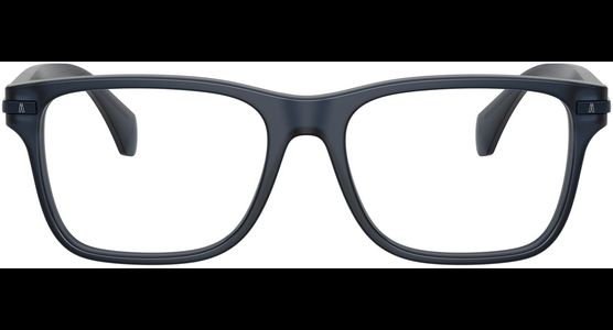 Moncler ME2016 3020 55 - Ansicht 3