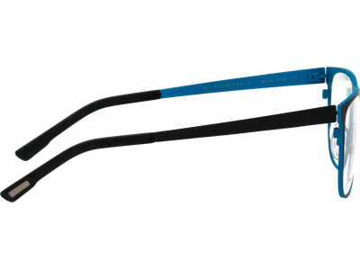 Jos. Eschenbach Brille Herren Jos. Eschenbach 981100 55 10 Ansicht 2