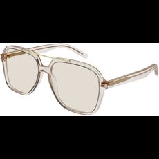Saint Laurent Sonnenbrille Damen Saint Laurent SL 545 58 002