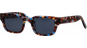 Mini Eyewear 746022 52 67