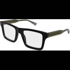 Gucci Brille Herren Gucci GG2070O 53 001