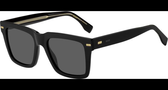 HUGO BOSS BOSS 1442/S BLACK - Ansicht 2