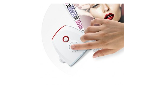 Alarm Clock PRO BE1370 inkl. BE1270 - Ansicht 5