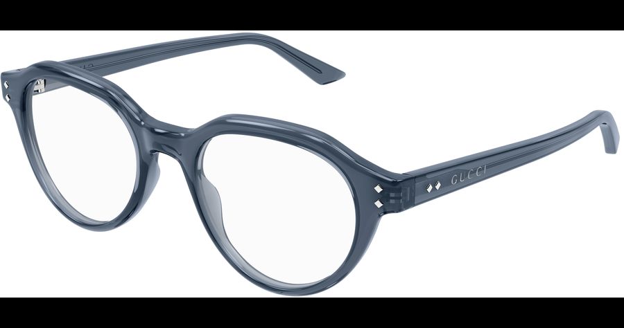 Gucci Brille Herren Gucci GG1894O 49 003 Ansicht 1