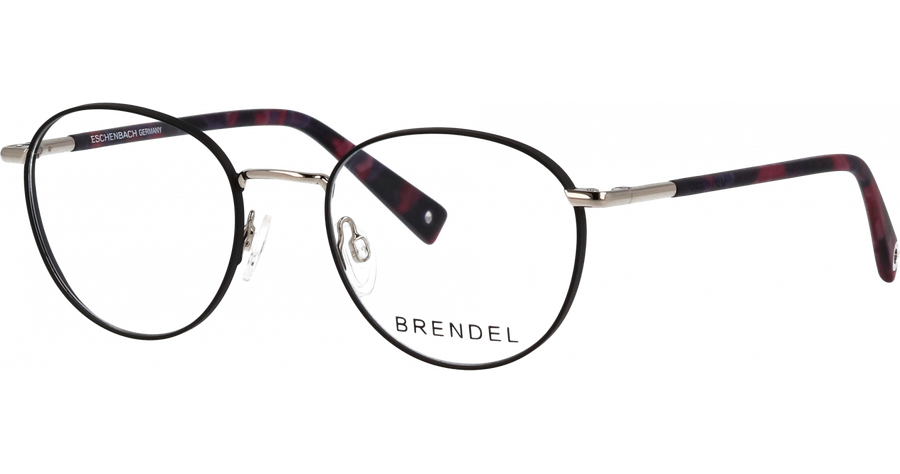 Brendel Brille Damen Brendel 902419 50 10 Ansicht 1