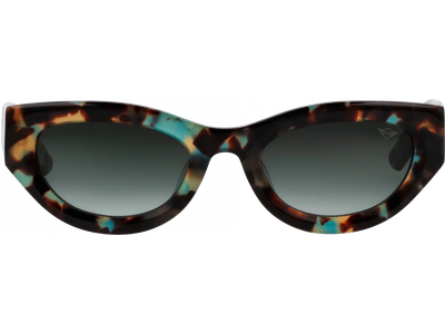 Mini Eyewear Sonnebrille Damen Mini Eyewear 746023 53 36 Ansicht 4