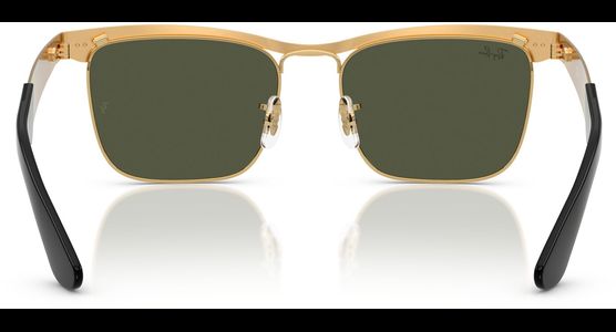 Ray-Ban RB3875 927633 - Ansicht 5