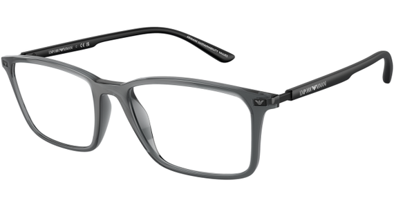 Emporio Armani EA3237 6106 - Ansicht 2