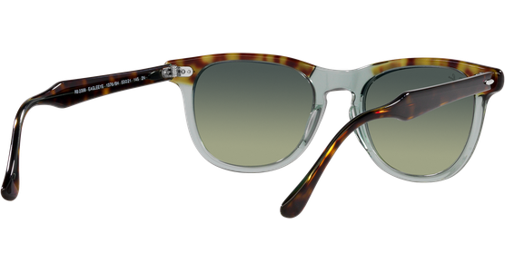 Ray-Ban Eagle Eye RB2398 1376BH - Ansicht 8
