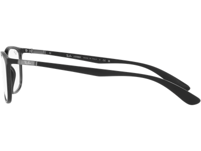  Ray-Ban RX7208 5204 Ansicht 3