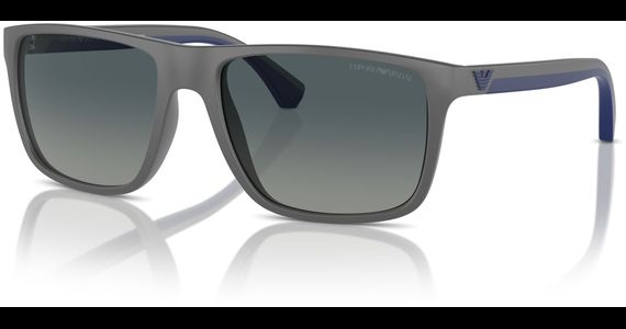 Emporio Armani EA4033 50604U - Ansicht 5