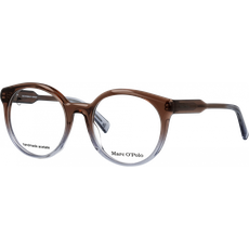 Marc O'Polo Brille Damen Marc O'Polo 503225 54 67