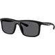Emporio Armani EA4234U 5001T3 57