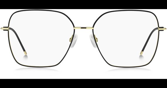 HUGO BOSS BOSS 1464 - Ansicht 3