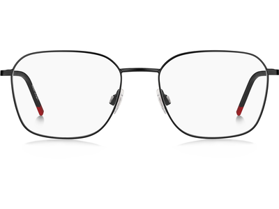 Hugo Brille Herren Hugo HG 1273 53 3 Ansicht 2