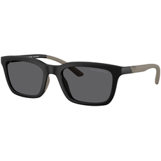 Emporio Armani Sonnenbrille Herren Emporio Armani EA4249U 500181 55