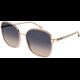 Chloé CH0031S 56 009