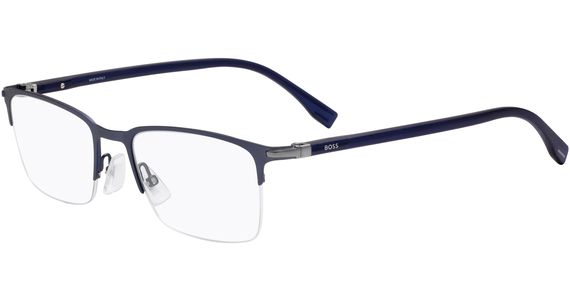 HUGO BOSS BOSS 1007/IT - Ansicht 2